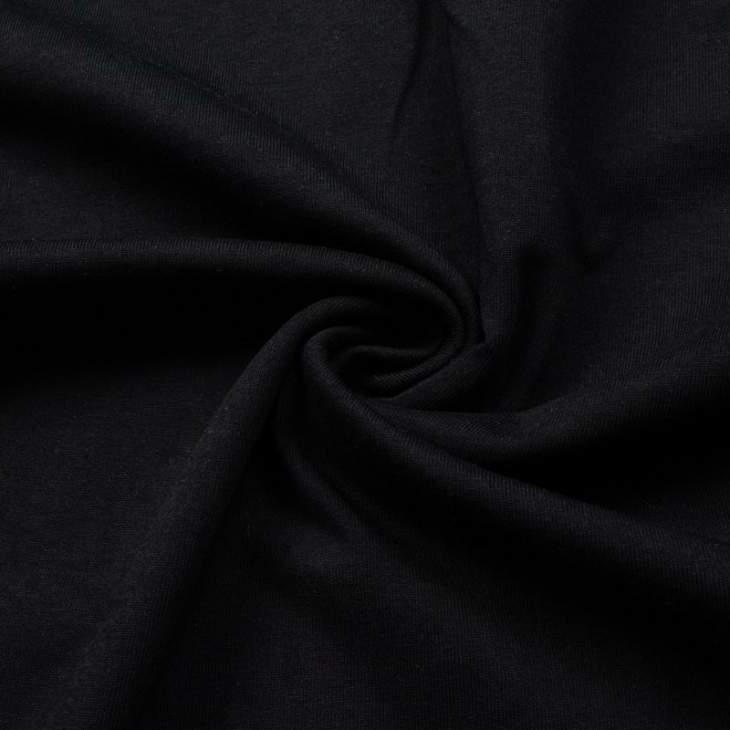 Corteiz T Shirts Short _SKUCorteizM-2XLcztx939116934